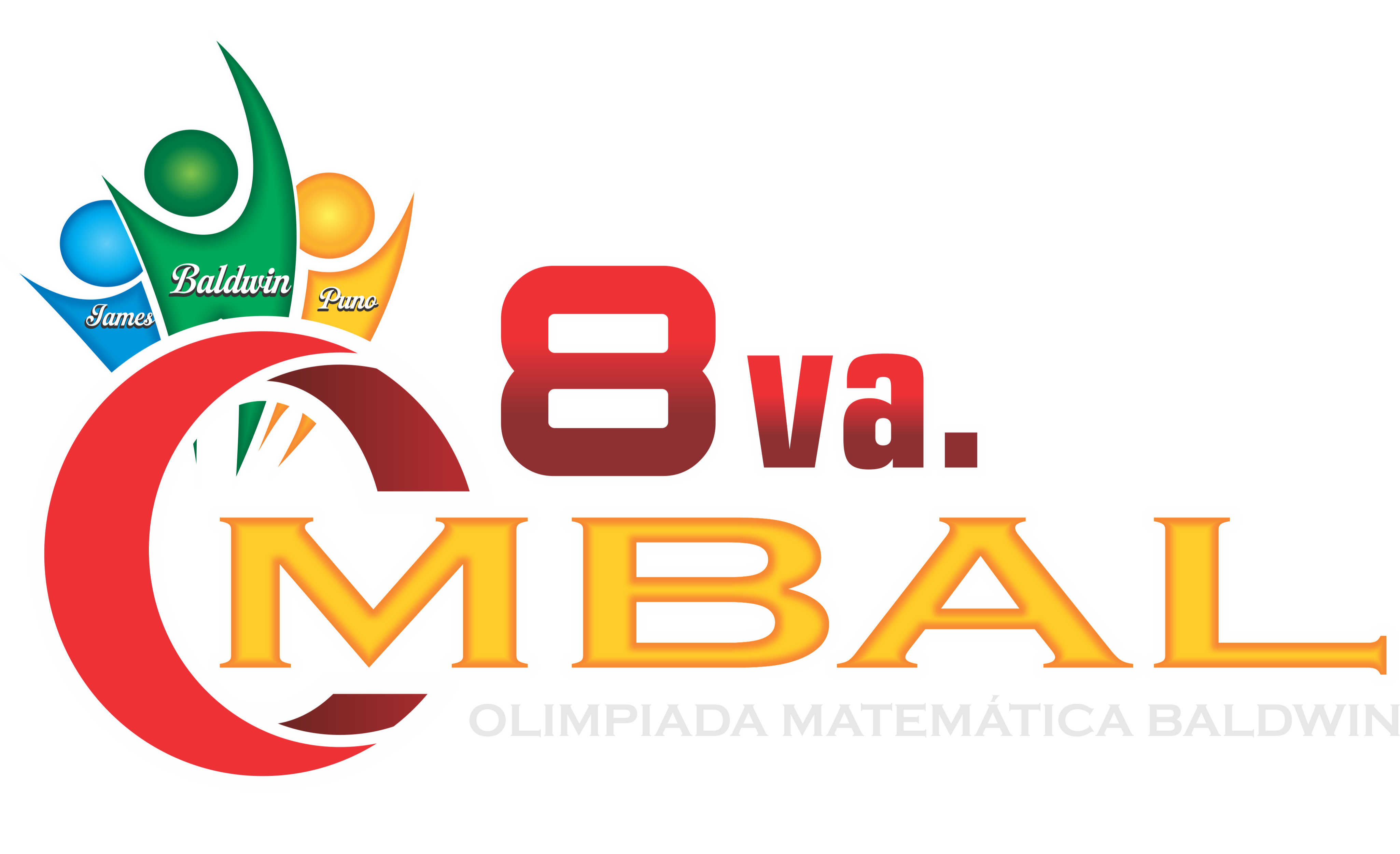 OMBAL Logo